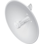 Мост Ubiquiti PowerBeam M5-300 22dBi