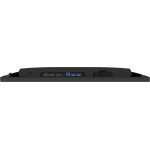 Монитор Gigabyte G24F (23,8