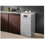 Посудомоечная машина Electrolux ESS42220SW
