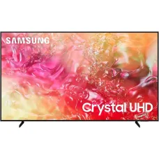 LED-телевизор Samsung UE43DU7100U (43