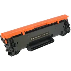 Тонер-картридж Cactus CS-W1500A (черный; 975стр; LaserJet M111a, M111w, MFP M141a, M141W) [CS-W1500A]