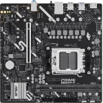 Материнская плата ASUS PRIME B850M-F (x)