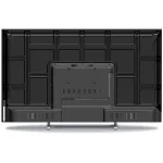 LED-телевизор Polarline 43PL51TC (43