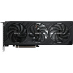 Видеокарта GeForce RTX 5070 2512МГц 12Гб Gigabyte (PCI-E 5.0, GDDR7, 192бит, 1xHDMI, 3xDP)
