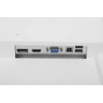Монитор ASUS VA27DQSB-W (27