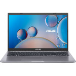 Ноутбук ASUS R565EA-BQ1875W (Intel Pentium Gold 7505 2 ГГц/4 ГБ DDR4 3200 МГц/15.6