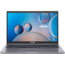 Ноутбук ASUS R565EA-BQ1875W (Intel Pentium Gold 7505U 2000 МГц/4 ГБ DDR4/15.6