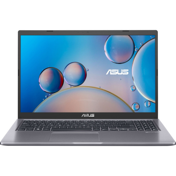 Ноутбук ASUS R565EA-BQ1875W (Intel Pentium Gold 7505 2 ГГц/4 ГБ DDR4 3200 МГц/15.6