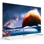 QLED-телевизор Digma Pro 65Q (65