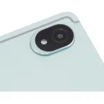 Планшет Digma Pro Edge G85(11