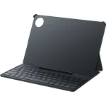 Планшет Honor MagicPad2 Gen3(12.3