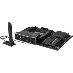 Материнская плата ASUS PROART Z890-CREATOR WIFI (Socket-1851, x, ATX, RAID SATA: 0,1,10,5)
