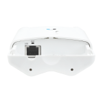 Ubiquiti Rocket M5 AC Lite