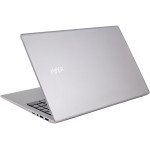 Ноутбук Hiper EXPERTBOOK MTL1601 (Intel Core i5 1235U 1.3 ГГц/16 ГБ DDR4 2666 МГц/16.1