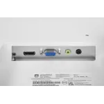 Монитор Philips 24E1N1100AW (23,8