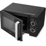 Микроволновая печь VITEK VT-MW0220