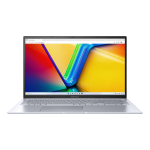 ASUS Vivobook 17X M3704YA-AU159 (AMD Ryzen 5 7430U 2.3 ГГц/16 ГБ DDR4/17.3