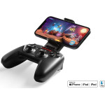 SteelSeries Nimbus+