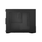 Корпус Fractal Design Node 804 Black