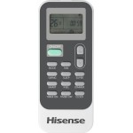 Hisense AP-07CR4GKWS00