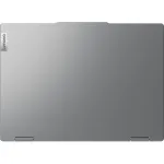 Ноутбук Lenovo IdeaPad 5 14IRH9 (Intel Core i7 13620H 2.4 ГГц/16 ГБ LPDDR5x 5200 МГц/14