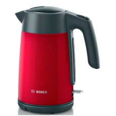 Bosch TWK7L464