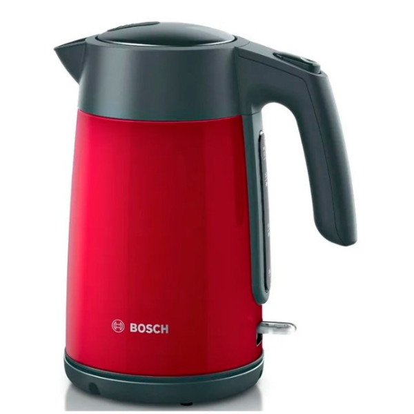 Bosch TWK7L464