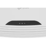 Роутер TP-Link TL-WR841N