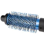 Фен-щетка BaByliss BAB2620E