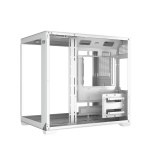 Корпус PCcooler C3T700 (Midi-Tower)