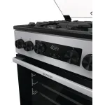 Плита комбинированная Gorenje GK5C41SF