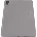 Планшет Digma Pro Edge G85(11