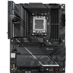 Материнская плата ASUS ROG STRIX X870E-H GAMING WIFI7 (x)