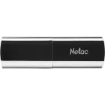 Накопитель USB Netac NT03US2N-256G-32SL