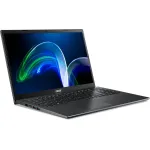 Ноутбук Acer Extensa EX215-54-510N (Intel Core i5 1135G7 2.4 ГГц/8 ГБ DDR4 3200 МГц/15.6