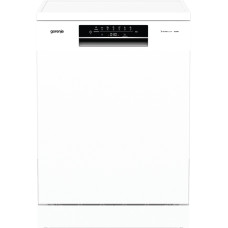 Посудомоечная машина Gorenje GS642E90W [GS642E90W]