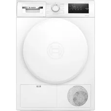 Сушильная машина Bosch WTH83V0LSN (A++, макс.загрузка 8 кг)