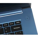 Ноутбук Infinix Inbook Y2 Plus (Intel Core i3 1115G4 3 ГГц/8 ГБ LPDDR4x/15.6