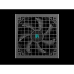Блок питания DeepCool PN1200M (ATX, 1200Вт, GOLD)