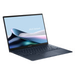 ASUS Zenbook 14 OLED UX3405MA-QD437