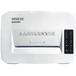 Уничтожитель бумаг Office Kit S243N