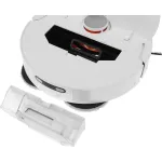 Xiaomi Vacuum X20 Pro