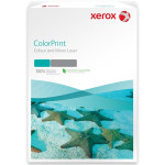 Xerox 450L80029 (SRA3)