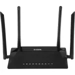 D-Link DIR-853/URU/R3A