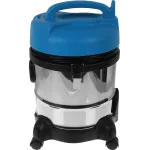 Пылесос Deerma TJ151W