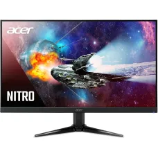 Монитор Acer Nitro QG221QHbii (21,5