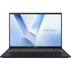 Ноутбук ASUS M1607KA-MB189 (AMD Ryzen AI 5 330 2 ГГц/16 ГБ DDR5/16