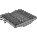 Посудомоечная машина Maunfeld MLP60734AO