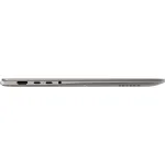 Ноутбук Honor MagicBook Pro 14 (Intel Core Ultra 9 285H 2.9 ГГц/32 ГБ LPDDR5x 8400 МГц/14.6
