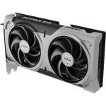 Видеокарта GeForce RTX 5060 Ti 2407МГц 16Гб MSI (GDDR7, 128бит)